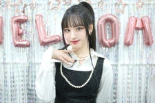 Pin page [🐱📸] LIZ I AM Music Show Behind The Scenes | #IVE #아이브 #LIZ #리즈 | Liz, Behind the scenes, Korean girl groups