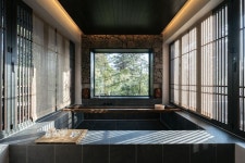 projects에 있는 atelier BIUM님의 핀 - 2023