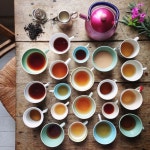TEA TIME에 관한 45개의 최상의 Pinterest 이미지 TEA TIME