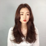 #메종드아이디헤어 #메종드아이디헤어위시티2관 #위시티 #식사동 #미용 #미용실 #맞팔 #선팔하면맞팔 #instagood #데일리 #단발머리... 