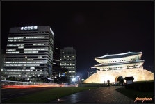 470e94211e84b&filename=시청,남대문야경(071011) 060.jpg (856×577)