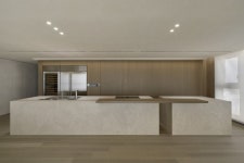 일산 위브더제니스 APT 69PY - 일하다 일산 위브더제니스 APT 69PY - 일하다 | 디자인, 주방, 키친