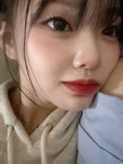 Class:y에 있는 ʏᴜɴ ʟᴇᴇ 🍦♡님의 핀 - 2023 | 사람, 전