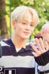 Pin on TFN • 티에프앤