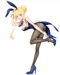 「SAO」おしゃれまとめの人気アイデア｜Pinterest｜짱 게이츠【2022】 | ロマンスアニメ, うさぎ, アリス イラスト
