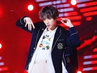 가요대전 HQ #TXT #범규 #BEOMGYU #투모로우바이투게더