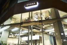 fashion flagship store interior design in seoul - 2021 | 인테리어, 인테리어 디자인, 디자인