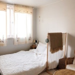 심플 is 베스트, 마당 품은 15평 단독주택 미니멀 인테리어 : 네이버 포스트(이미지 포함) | 인테리어, 마당, 플로리스트