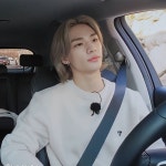 HYUNJIN 현진