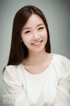 HRN_6664-.jpg 600×902픽셀