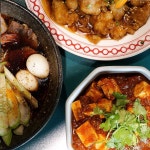 #웍셔너리 Woktionary 웍셔너리 (@woktionary)