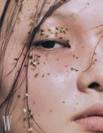 환경을 생각하며 뷰티 제품을 구매하는 법 환경을 생각하며 뷰티 제품을 구매하는 법 | 더블유 코리아 (W Korea) - 2024 | 메이크업 스타일... 