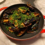 김치냉장고에서 꺼낸듯 세상 시원한 #생맥주 부터 기분 좋아지는집🤩 #다이닝바이안스 #서래마을이안스 #에딩거생맥주 #서래마을맛집... 