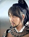 Pin by jumong on Jumong | 주몽 | Quick