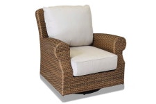 현민 이님의 Rattan furniture 이미지