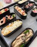 언제나 항상 인기 많은 포카치아 수업 맛있는 반죽과 명란치즈... focacciaclass #브래드키친 #수지베이킹클래스 #ベーキングクラス