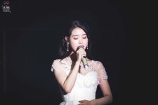 Twitter | 콘서트