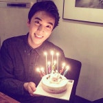 Park Jung Min IG: “업데이트 하는 방법을 몰라서 한참 찾다가... 마음은 20살 그때처럼 싱싱하게 힘내겠습니다 고마워요... 