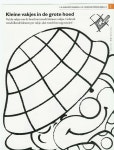 Carnaval에 관한 24개의 최상의 Pinterest 이미지 | 유치원, 공예 및 학교 Carnaval