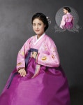 색이 고운 우리 옷 김진향한복에 오신 것을 환영합니다(이미지 포함) | 옷, 한복