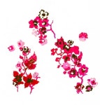 http://imagestd.com/product_image/product_image.php?code=mot #flower #motif #꽃 #모티프 | 꽃 