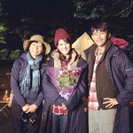 永田琴/ 나가타코토 on Twitter | ネスレ, 美, シアター