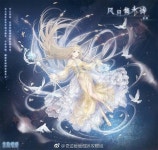 만화캐릭에 있는 한민지님의 핀 | 캐릭터 아트, 애니메이션, 캐릭터 일러스트