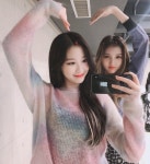 Pin page Pin de kpop._xo en BlingBling [블링블링] | Kpop