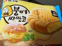 슈크림 붕어싸만코 오리지널보다 좋을수도? 글쏘시개블로그: 슈크림 붕어싸만코 오리지널보다 좋을수도? - 2024 | 블로그, 아이스크림