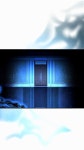 The Fantasie of a Stepmother / 어떤 계모님의 메르헨 The Fantasie of a Stepmother / 어떤 계모님의 메르헨 | Natural... 