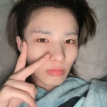 𝐖𝐨𝐧𝐡𝐲𝐮𝐤✨ ELAST(엘라스트) (@ELASTofficial) on X | E last, Entertainment e, Happy married life