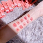 루나(@luppychucky) • Instagram写真と動画 | るな, 写真, 画