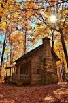 [ LOG CABIN ]에 관한 761개의 최상의 Pinterest 이미지 | 통나무집, 작은 집 및 House blueprints [ LOG CABIN ]