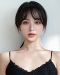 Pin page SOL (김솔) on Instagram: “정인 profile - - #개인촬영#우정촬영 #프로필촬영 #프로필사진 #좋반 #스냅사진 #데일리... 