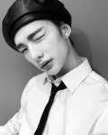 하이스테이 이제 곧 시작한다아아아아아앗!!!!!#straykids #9 #STAY #음중mc #❣️ | Fandom, Korea, K idols