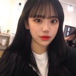 오빗클리원에서 관리 받구 와따 ฅ^•ﻌ•^ฅ 이제 사진 찍어두 따로 보정 안 해두대 !! • • • #셀주사 #오빗클리닉 #오빗의원…