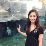 Pin page 다솜; dasom ❥ SISTAR | Dasom sistar, Sistar, Korean actresses