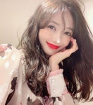 이연정(lee yeon-jeong/Yellong) | 렌즈, 개