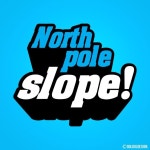 [돌돌디자인] 북극곰 스노우보더 ‘스누크’... 스노우보더 ‘스누크’  캐릭터디자인 - polar bear snowboarder ‘snuk’... 