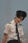 241008 M2U withmuu 팬싸