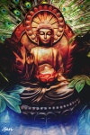 Buddha | 부처