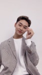 Pin de ᴡᴇɪʀᴅ ɢɪʀʟ ;; en тꜰɴ || 티에프앤 | Grupo de chicos, 11 de enero, Fandom