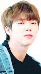 ปักพินโดย Mai_Numtree ใน 우현 ปักพินโดย Mai_Numtree​ ใน 우현​