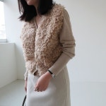 ♥스토리나인 ♥놓치지마 네 인생의 즐거움들을 | Design-ideen, Design