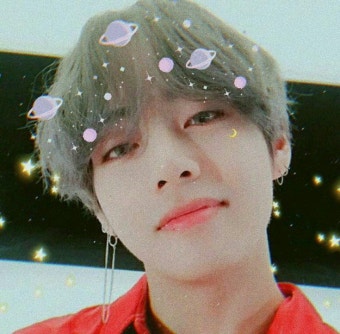 edits에 있는 Kookie-fan님의 핀 | 김태형, 태형, 소년