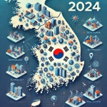 2025년 한국 경제 위기 환율&middot;부동산&middot;금리 전망과 글로벌 투자 전략