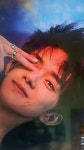 Ghim của 양 재 trên Idols trong 2020