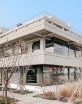 청산1954에 있는 대언 감님의 핀 - 2023