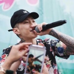 Pin page Pin on 박재범 | Jay park, Jay park network, J park