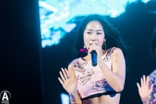 SIS-LOOK :: 'PHOTO/Accompany' 카테고리의 글 목록 - 2020 | 방명록, 축제
